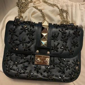 VALENTINO HANDBAG